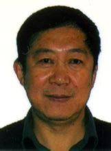 Dawei Ma