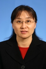 Rong Zhang