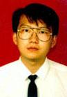Gongbin Qian