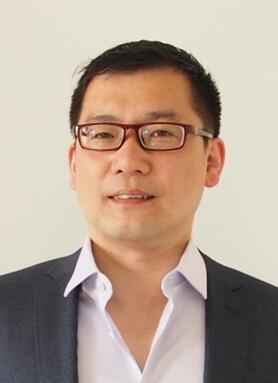 Ligang Hu