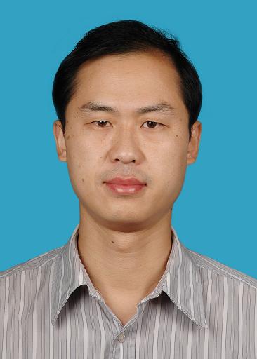 Jian Liu