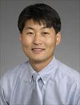 Sangjin Lee