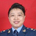 Wenqing Wang
