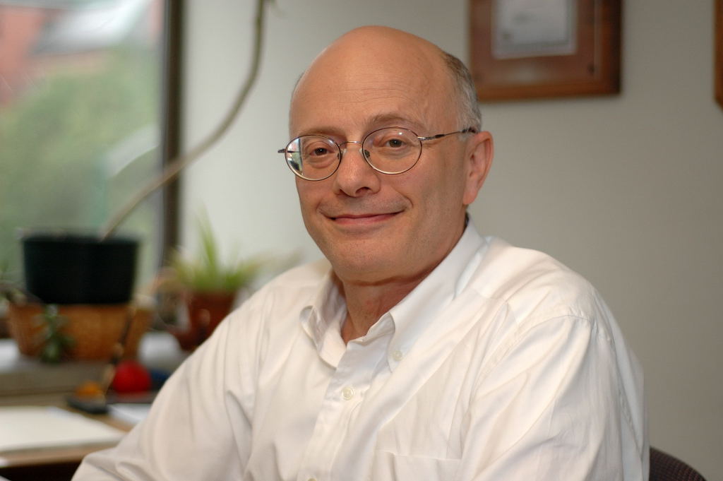 Leonard A. Jason