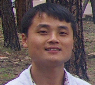 Jun Liu