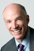 David L.Sedlak
