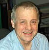 John S. Leigh