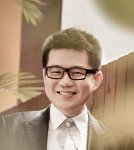 Chi-Tsun Cheng
