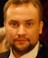 Paavo Arvola