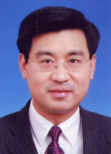 Jianzhong Fu