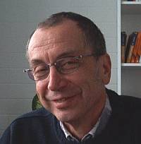 B. Stritzker