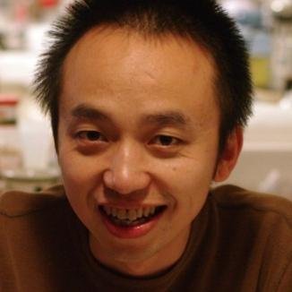 Yong  Cheng
