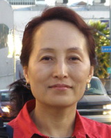Xiaohang Zhao