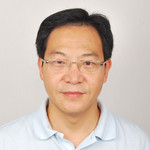 Yi Zhang