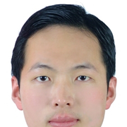 Yuehao Luo