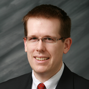 Charles Lefurgy