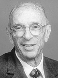 Heinz Heinemann