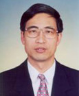Jiyun Jin