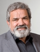 Gerhard Abstreiter