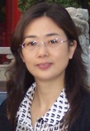 Yan Liu