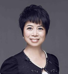 Ying-Yi Hong
