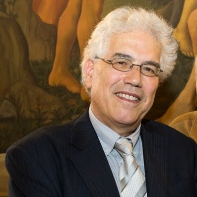 Antonio Guarna