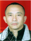 Jianxin Zhang