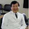 Hisataka Moriwaki