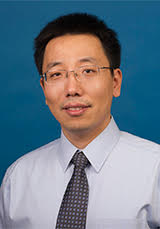 Dong Wang