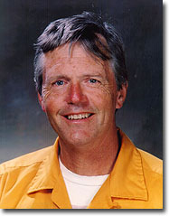 James A. Estes