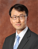 Sai-Yin Ho