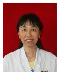 Lingfei Kong