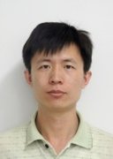 Yingshuang Fu