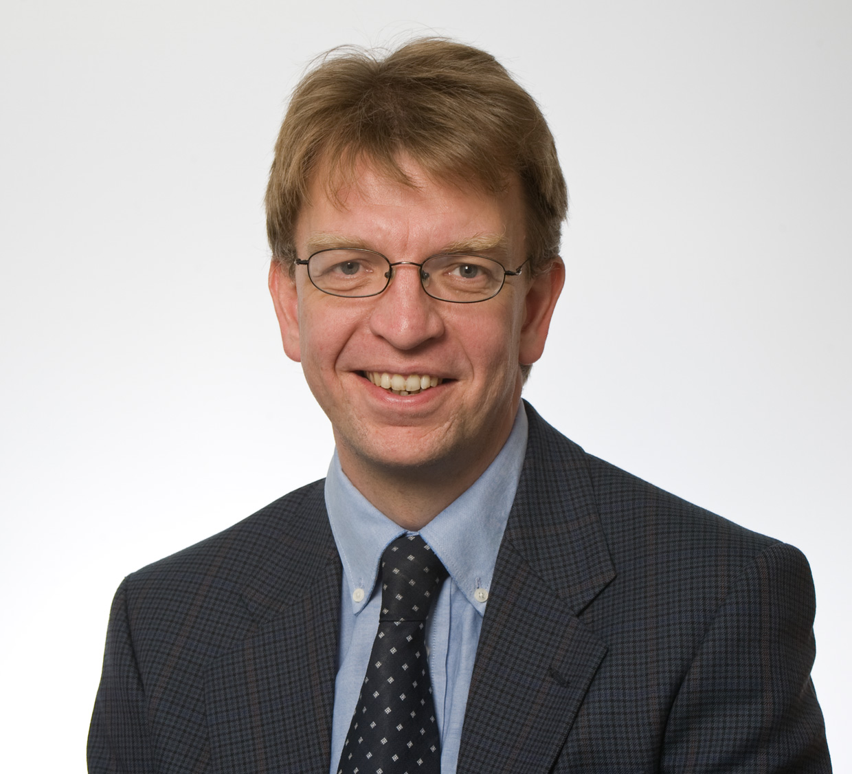 Chris Hardacre