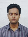 Palash Sarkar