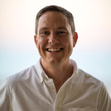 Jason M. Tangen
