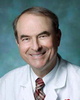 William A. Baumgartner