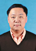 Yi Guan