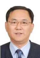 JinHang Du