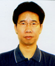 Jinbiao Ma