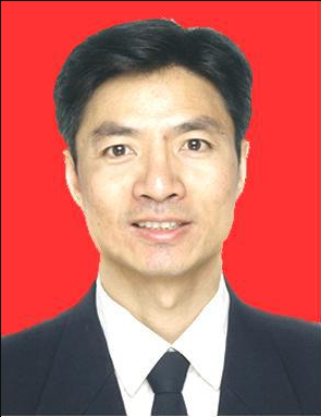 Xiangjiu Che