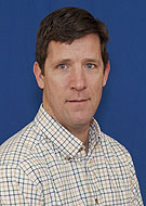 Kyle Caudle