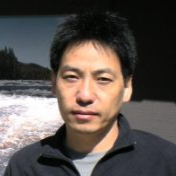 Quanzhi Li