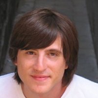 Pavel Serdyukov