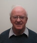 William F. Vinen