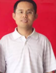 Xuemin Zhao