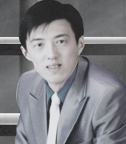 Yaoyu Lin