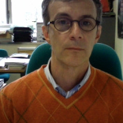 Federico Malucelli