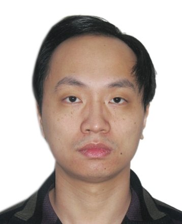 Xi Huang