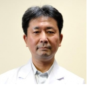 Takeshi Kambara